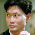 色香影视